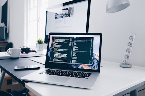 CS Fundamentals & Web Development